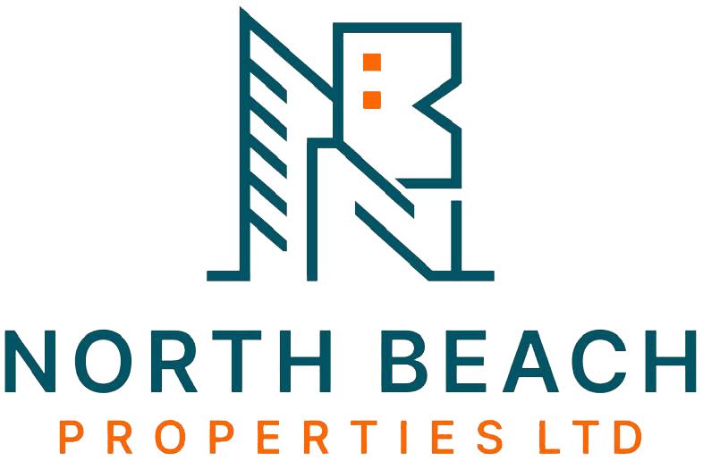 North Beach Properties Ltd
